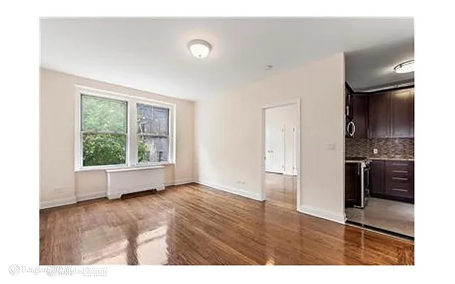 Rented by Douglas Elliman | media 12