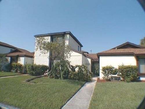 1st image of 1001 Abada Ct NE APT 109