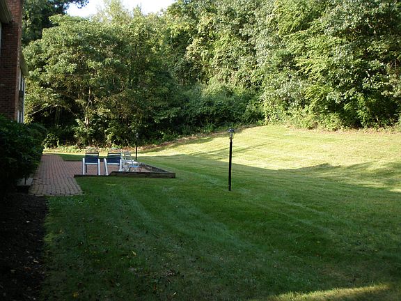 4th image of 14-3 Arrowhead Way