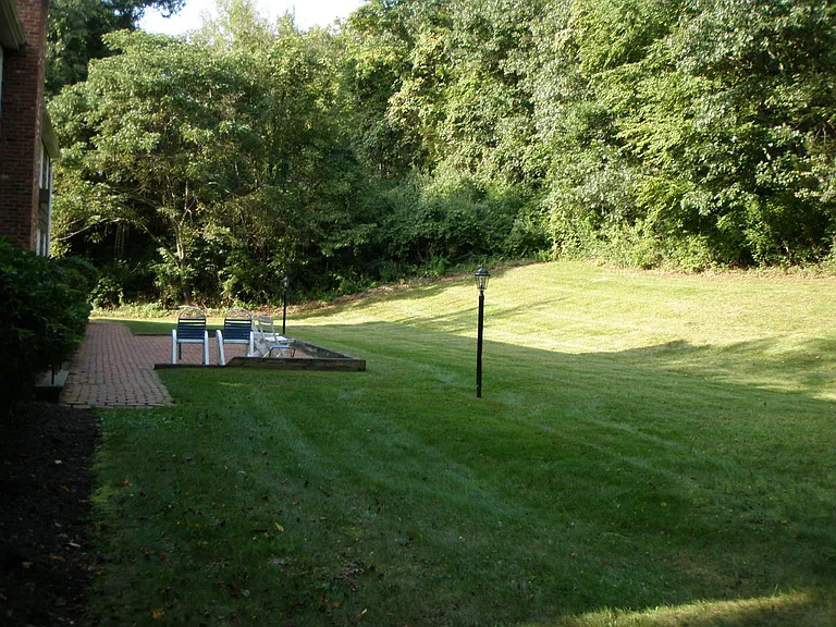 14-3 Arrowhead Way — Photo 4