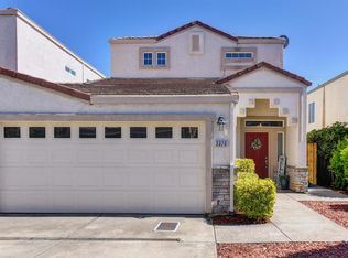 3370 Melodye Ct, Rescue, CA 95672