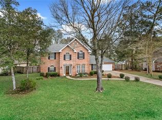 18 Catalpa Trce, Covington, LA 70433
