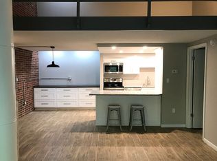 803 Stratford Dr APT 3, State College, PA 16801
