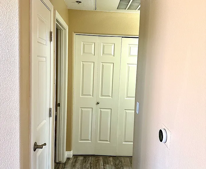 3830 E Lakewood Pkwy W #3070 — Photo 11