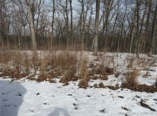 1046 Bittersweet Rd, Lake Ozark, MO 65049