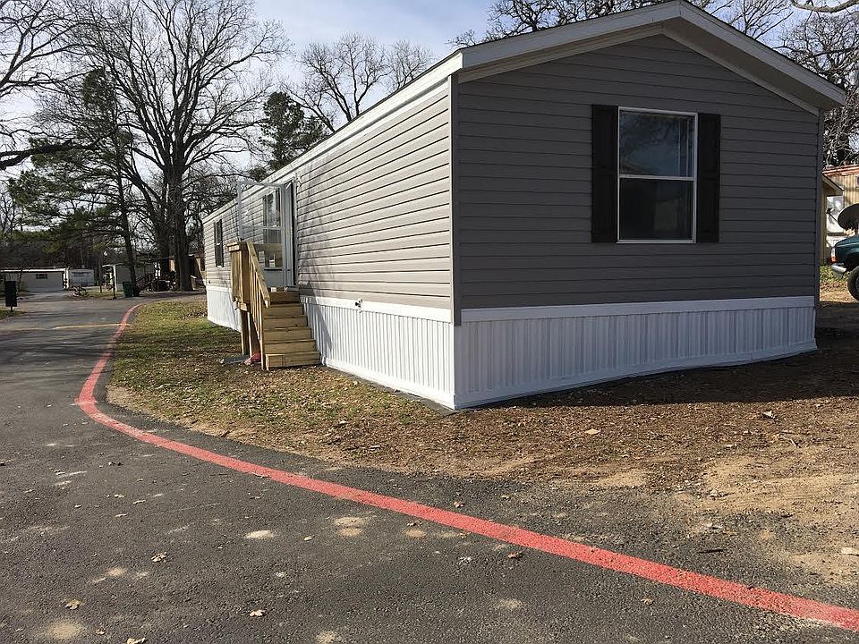 1st image of 424 N Broadway St Lot 30