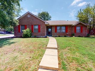 2464 Southeastern Pkwy, Owensboro, KY 42303