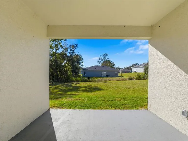 4572 SW 149th St — Photo 32