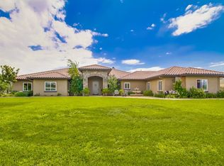 940-42 Heritage Ranch Rd, Ramona, CA 92065