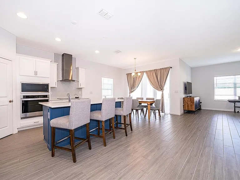 2366 White Cedar Way — Photo 6