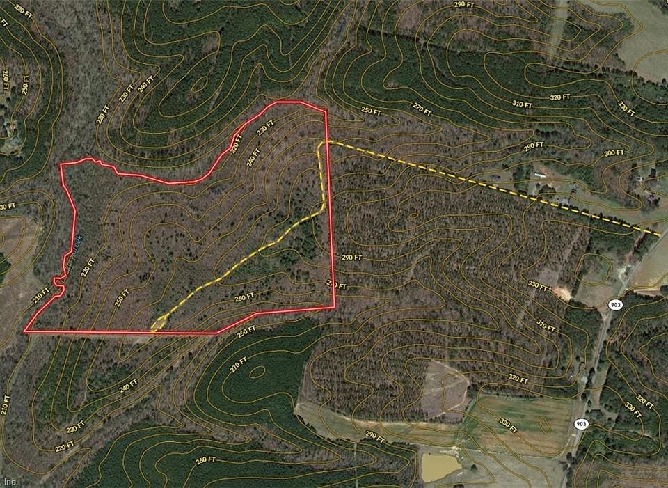 7416 Goodes Ferry Rd, South Hill, VA 23970 Zillow