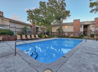 Chenal Place, Little Rock, AR 72227