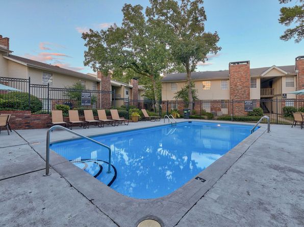 1812 Reservoir Rd #142
