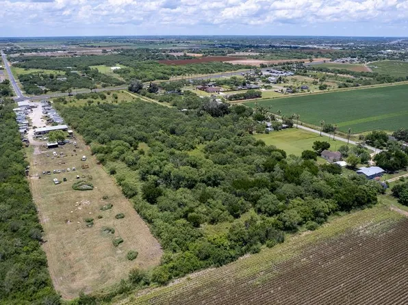 0 Business Highway 83, La Feria, TX 78559