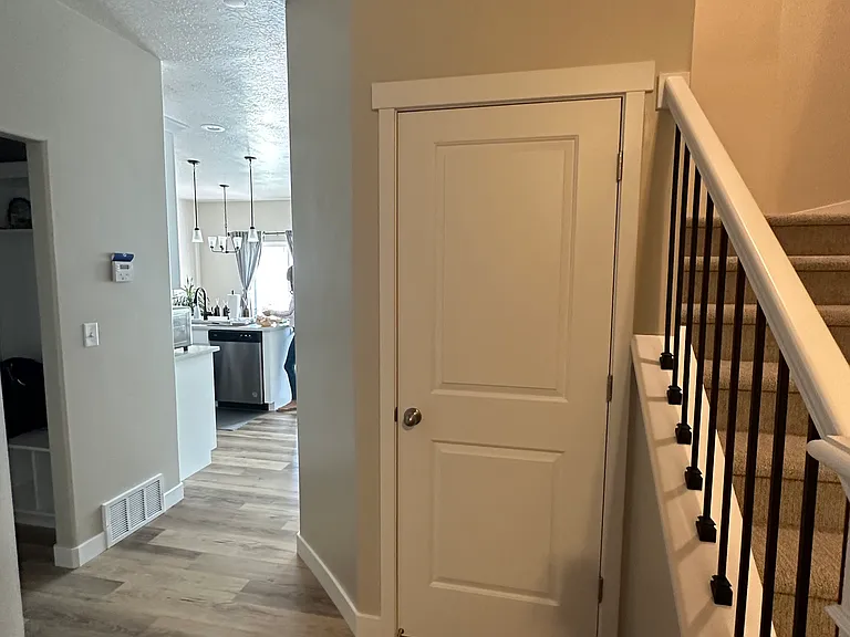 4035 W Harper Ln — Photo 31