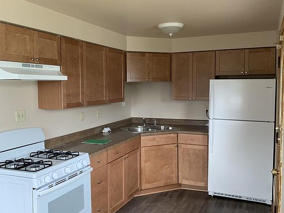 5th image of 5642 S Marilyn St APT 3