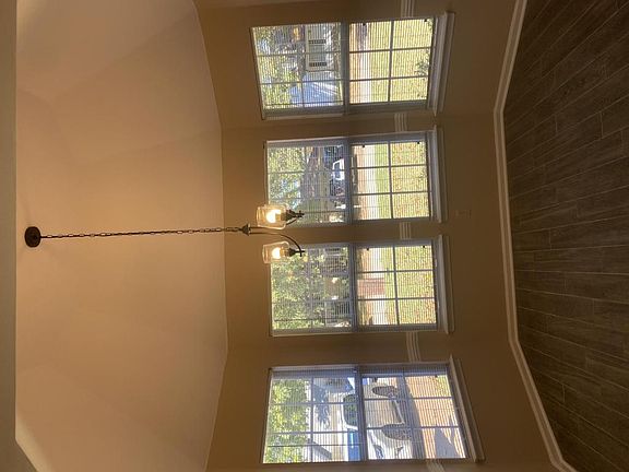 5th image of 7087 Grove Park Cv