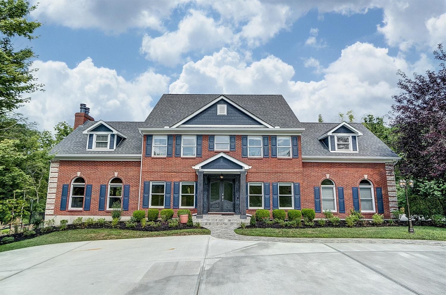 YOR I  7607 Ashor Dr NW, Huntsville, AL 35806 | MLS #21892727 | Zillow