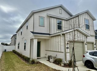 6232 Ryegrass St, Jacksonville, FL 32258