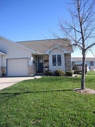 1st image of 608 Eagle Crest Ct