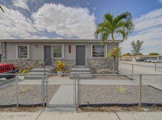 692 E 21st St #2080, Hialeah, FL 33013