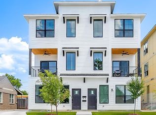 2341 Benbrook Blvd #Bb-27, Fort Worth, TX 76110