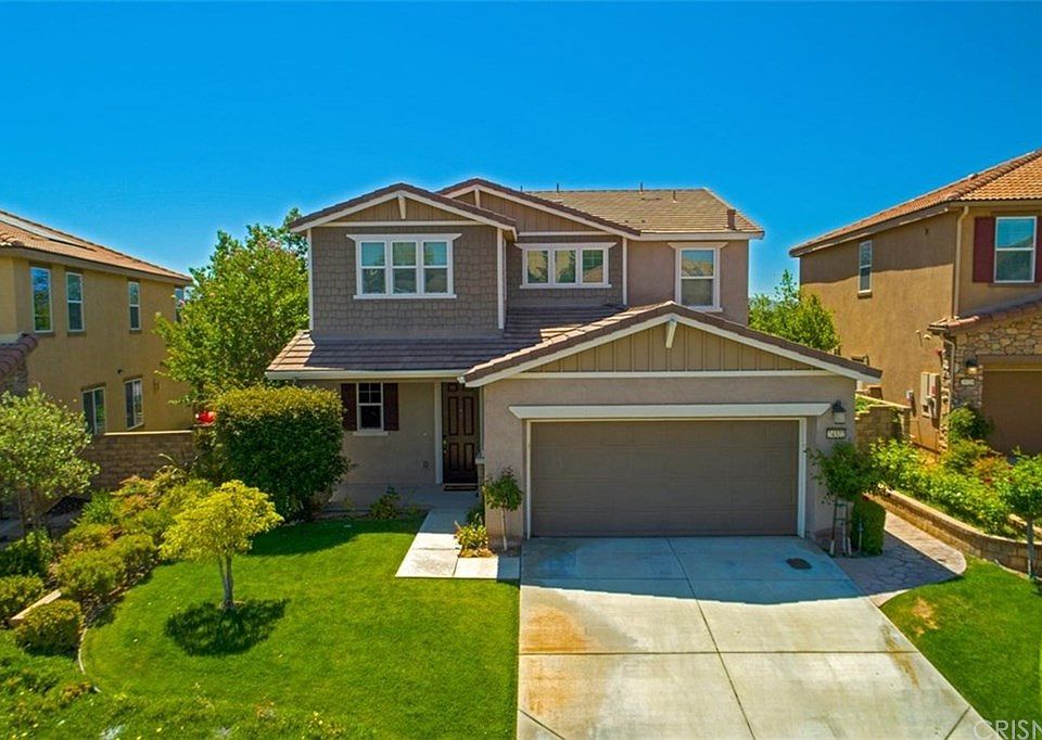 1st image of 24322 La Montura Dr