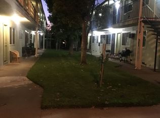 2926 Del Paso Blvd APT 18, Sacramento, CA 95815