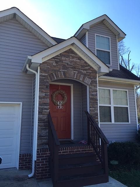 1st image of 1674 Short Leaf Dr