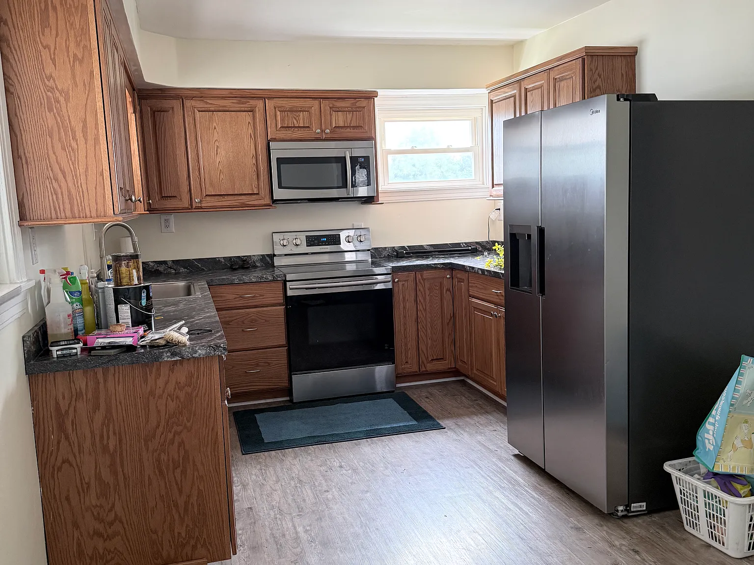 2 bed, $1,450 — Photo 4