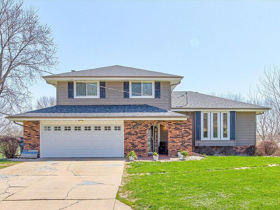 307 Maple Dr, Treynor, IA 51575 Zillow