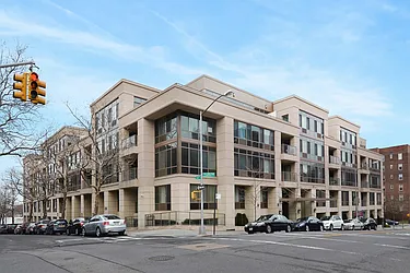 Sold by Prime Realty