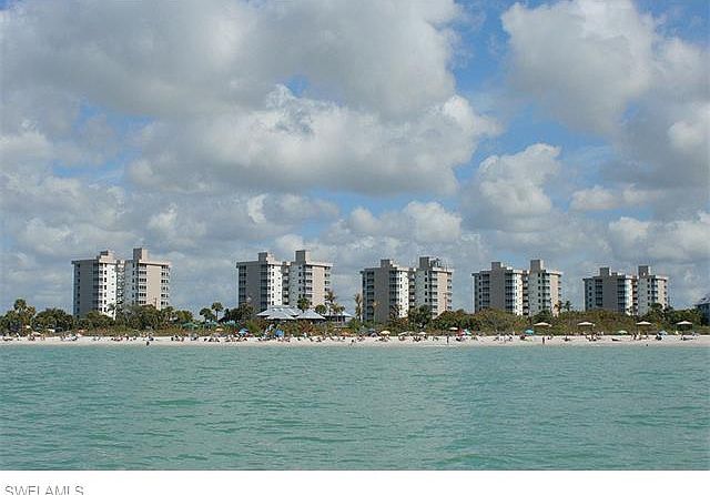 1st image of 5600 Bonita Beach Rd APT 4506