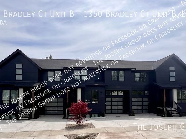 1350 Bradley Ct Unit B