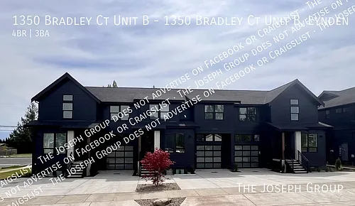 1350 Bradley Ct Photo 1