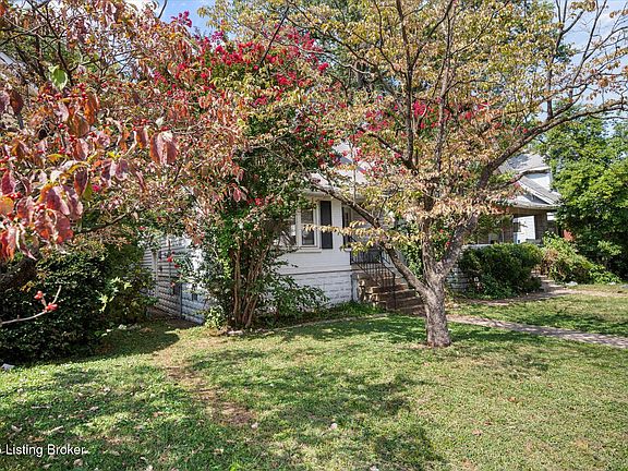 5th image of 4344 S 3rd St