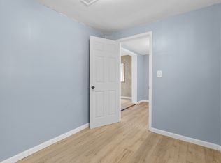 116 Gold St APT 1, Utica, NY 13501