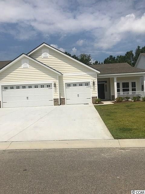 1st image of 284 Sherwood Dr. Lot 84 - Muirwood B