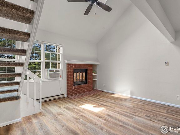 5th image of 3565 Windmill Dr #E-5