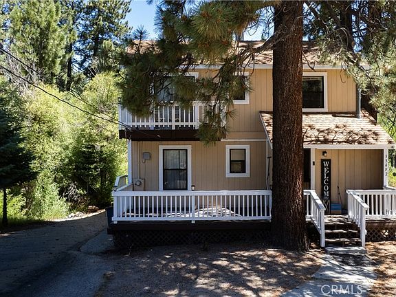 3rd image of 33492 Wild Rose Dr