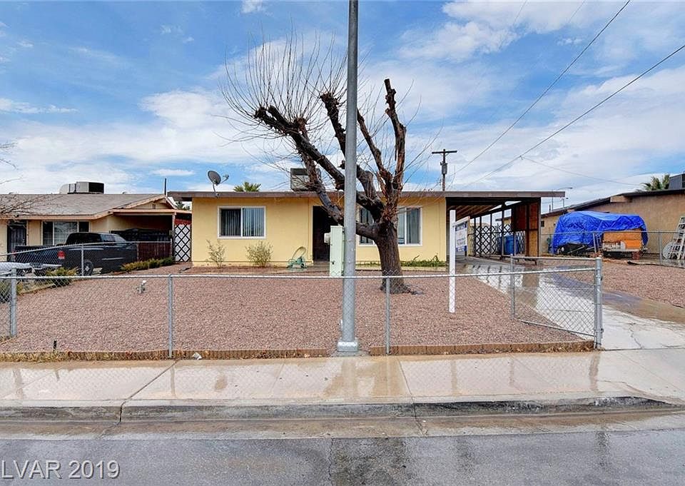 1st image of 4419 Parkdale Ave