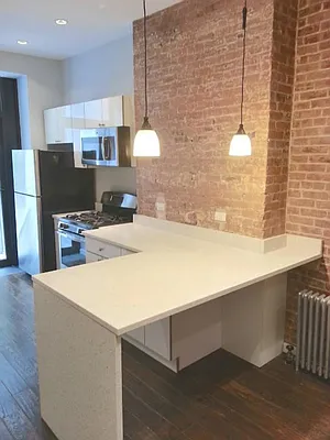 Rented by Living New York | media 35