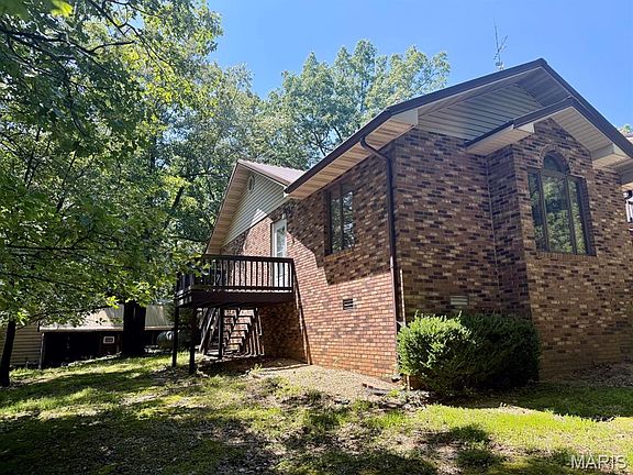 4th image of 16482 Shady Mount Dr