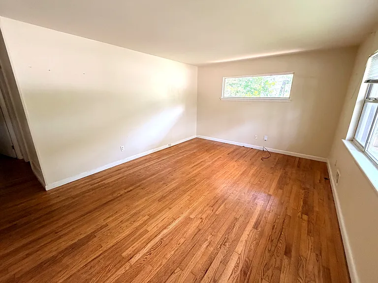 1373 Markan Dr #1 — Photo 9