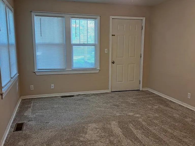 410 N Cedar St #416 — Photo 2