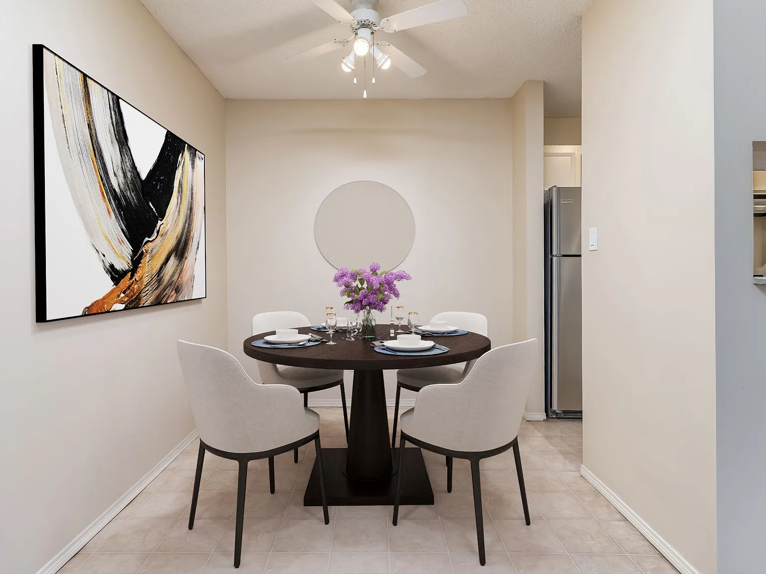 Westridge Estates B — Photo 4