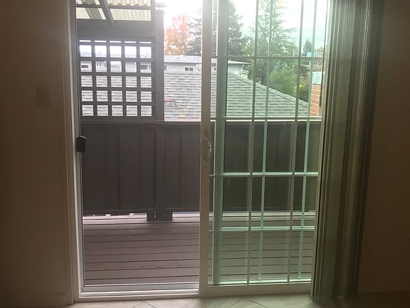 4th image of 20332 Wisteria St APT 4