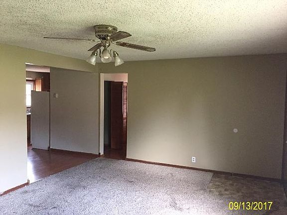 3rd image of 1818 N C St