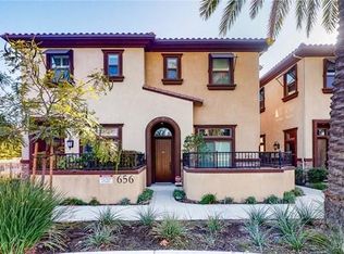 656 W Huntington Dr APT L-1, Arcadia, CA 91007