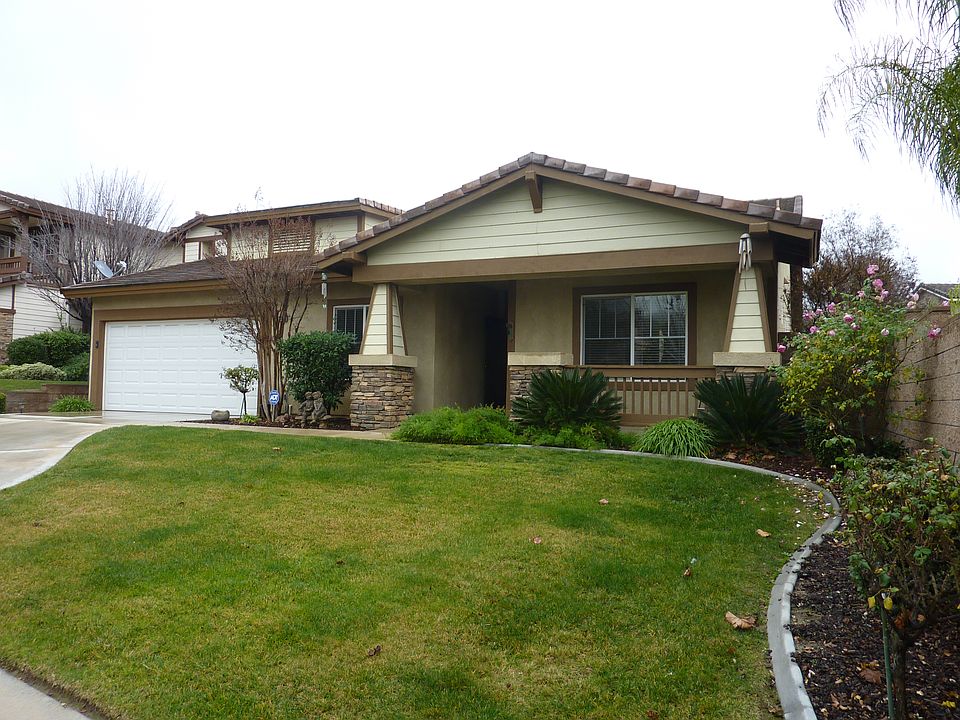 1st image of 11767 Wickford Pl